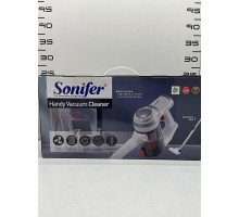 MK Sonifer Փոշեկուլ մարտկոցով SF-2228