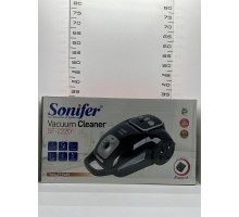 MK Sonifer Փոշեկուլ SF-2220