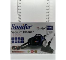 MK Sonifer Փոշեկուլ SF-2222