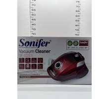 MK Sonifer Փոշեկուլ SF-2231