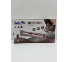 MK Sonifer Սանր ֆեն SF-9533