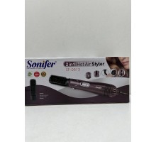 MK Sonifer Սանր ֆեն SF-9513