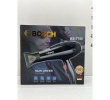 MK Bosch Ֆեն BS-7755