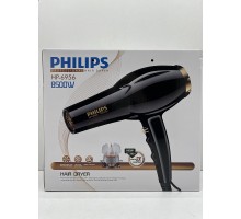 MK Philips Ֆեն 6956