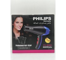 MK Philips Ֆեն PH-8080