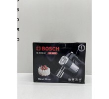 MK Bosch Ձեռքի հարիչ BS-6626