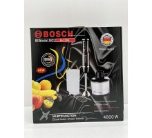 MK BOSCH Ձեռքի բլենդեր B-1304