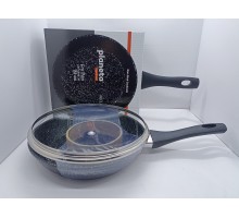 MN Planeta Թավա Դոլոմիտե Fry Pan 22cm VT-FP2293