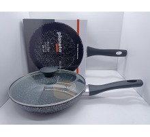 MN Planeta Թավա Դոլոմիտե Fry Pan 24cm VT-FP2493