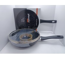 MN Planeta Թավա Դոլոմիտե Fry Pan 26cm VT-FP2693