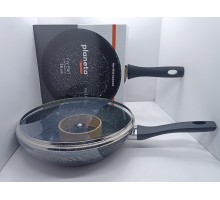 MN Planeta Թավա Դոլոմիտե Fry Pan 28cm VT-FP2893