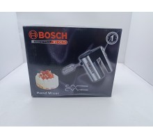 TH Հարիչ BOSCH BS-6629