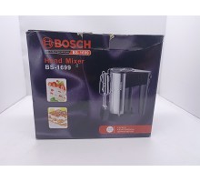 TH Հարիչ BOSCH BS-1699