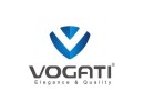 VOGATI