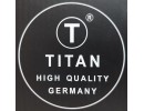 TITAN